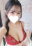 サムネイル3