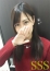 ゆきほ