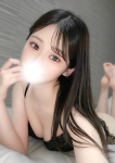 ブルーバード、清水あいり