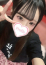 サムネイル3