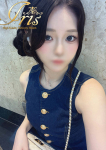 もな、IRIS岐阜