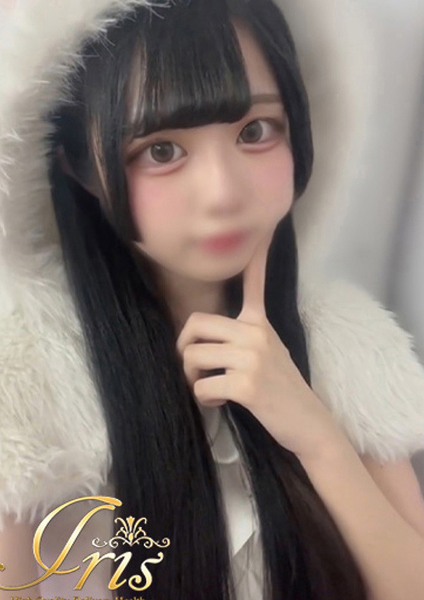 うるる、IRIS岐阜 3
