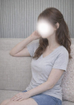 みさき、人妻禁断の裏顔