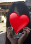 学生2、マッチング方式 東京モニターガールズ 電マ女子