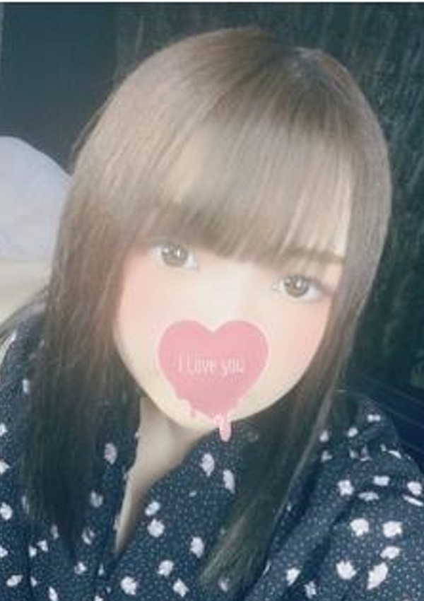 ちほ、痛快!セクハラ学園 赤羽校 1