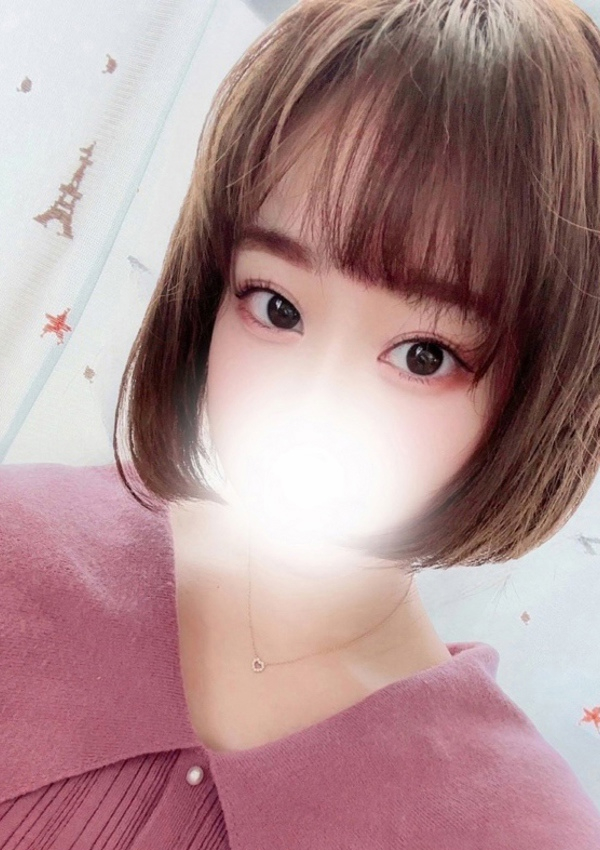 ほの、大高・大府・東海市ちゃんこ 3