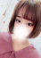 サムネイル3