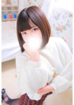 すず