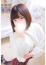 すず