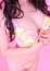 ちさ