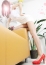 サムネイル3