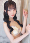 ゆき、STELLA TOKYO-ステラトウキョウ-