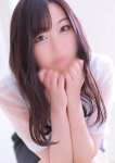 ミク、Baby Doll's