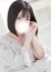 サムネイル3