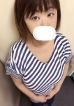 まりも