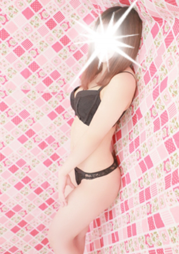 りさ、ラズベリー(エステ) 1
