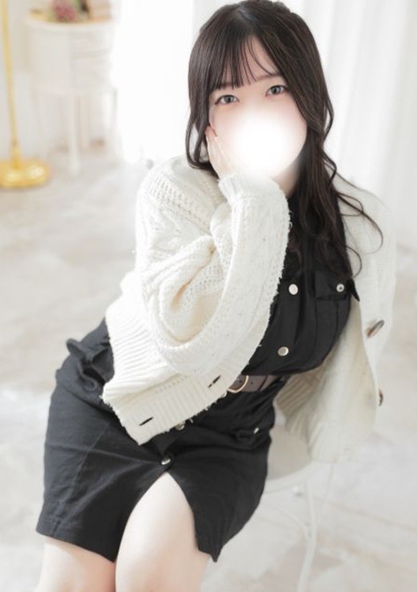 まり☆プレミアム☆、白いぽっちゃりさん 仙台店 2