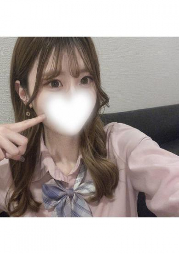 ゆあ、セクシー 1