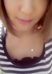 ★ゆう★