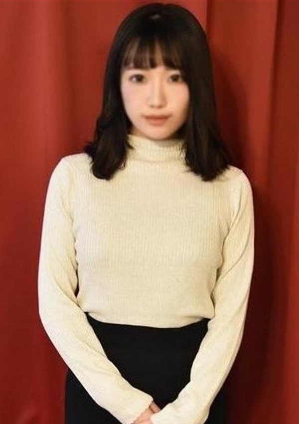 まりか、デスパレートな人妻たち 1