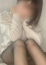 サムネイル1