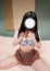 サムネイル2