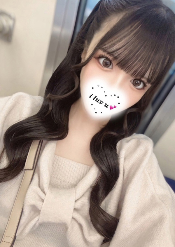 チナツ、ギャルズネットワーク姫路 4