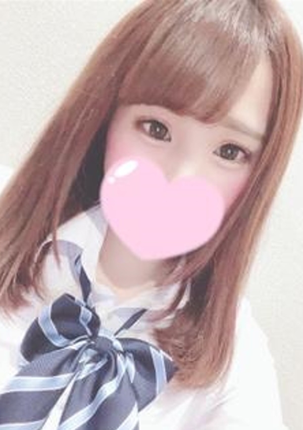もこ、痛快!セクハラ学園 赤羽校 2