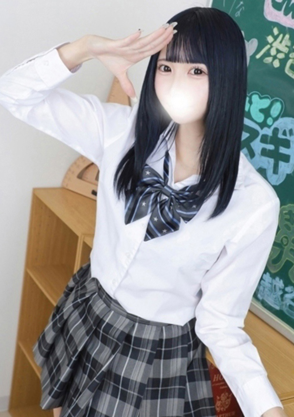 ねる、まだ舐めたくて学園渋谷校～舐めたくてグループ～ 7