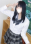 サムネイル7