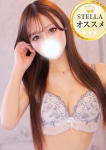 れみ、STELLA TOKYO-ステラトウキョウ-