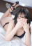 サムネイル12