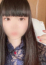 サムネイル5