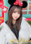 サムネイル5