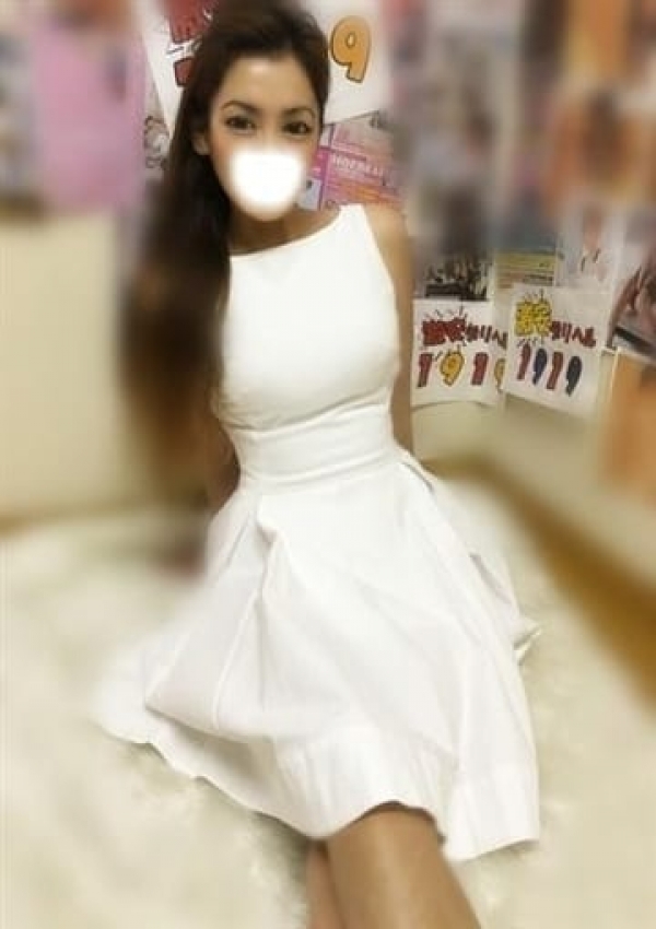 みなみ、激安デリヘル1919 2
