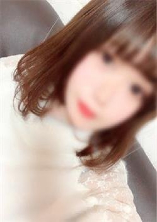 まるこ、デリクルとうきょう