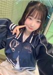 にいな、まだ舐めたくて学園渋谷校~舐めたくてグループ~