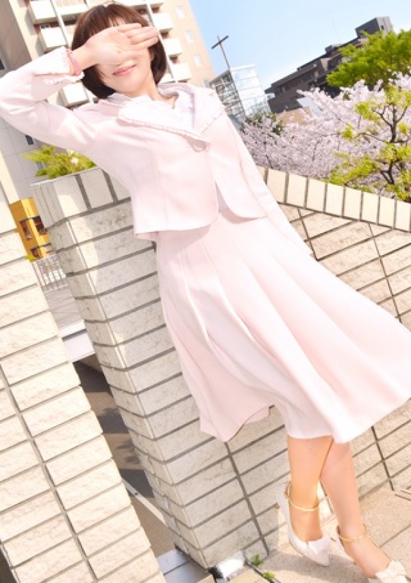 百合子、高級人妻デリヘル カトレア東京 2