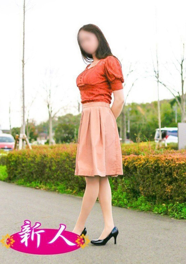 真田あき、こあくまな熟女たち 伊勢崎店(KOAKUMAグループ) 3