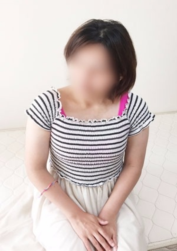 みほ、わらびサンキュー 1