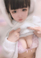サムネイル3