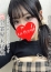 一条ゆきな