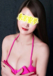 あんなanna、東京蜜夢