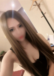 みりや奥様、Desire