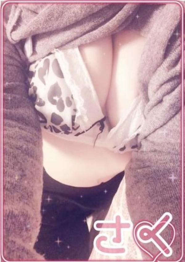 さく、GAL★PARADISE彦根店 2