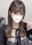 モア