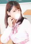 りさ、学園collection