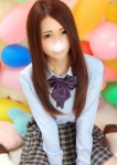 なぎさ、ときめき純情ロリ学園 東京乙女組