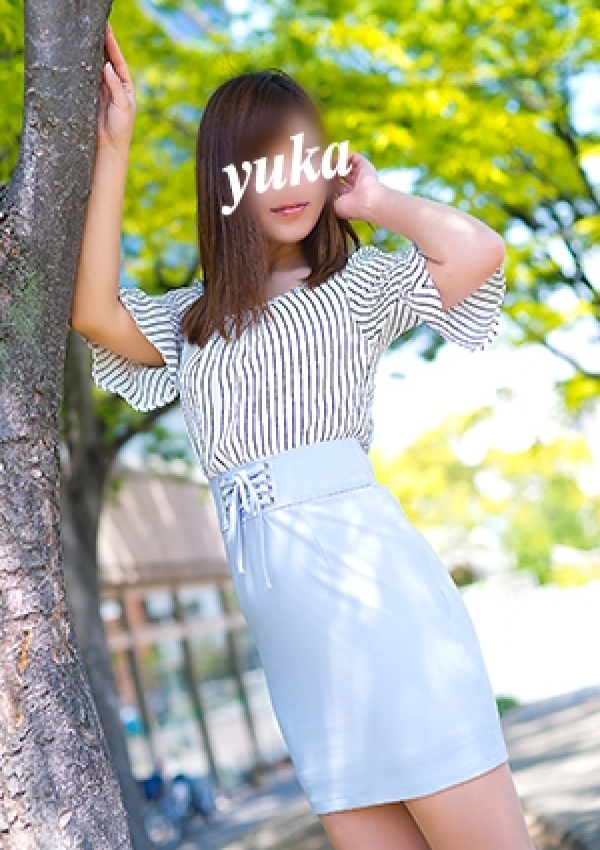 ★ゆか★、秘密の電停 岡山店 5