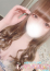 このみ
